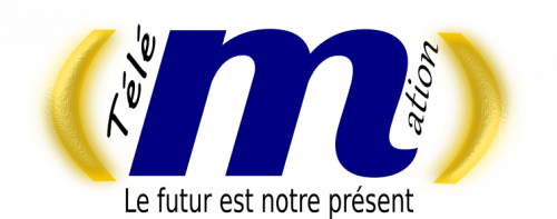 TELEMATION